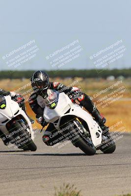 media/May-08-2023-Lets Ride (Mon) [[afc23fd900]]/C Group/1040am (Sweeper)/